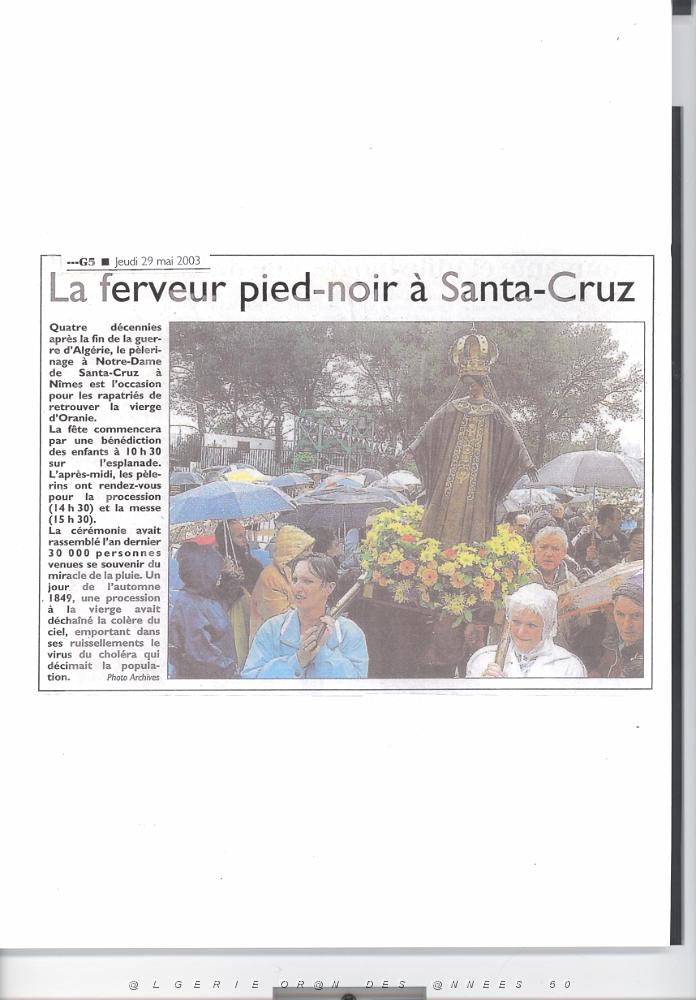 13 NIMES SANTA CRUZ  ARTICLES DU MIDI LIBRE  (8).jpg
